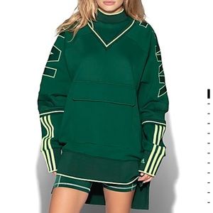 Ivy park sweater Adidas